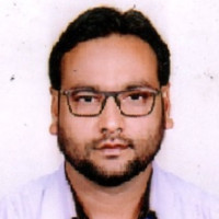 Mohammed Waseem