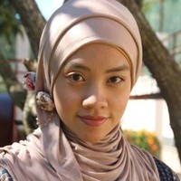 Diah Pratiwi