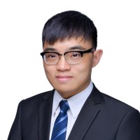 Kelvin L.