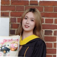 Xiao Wei