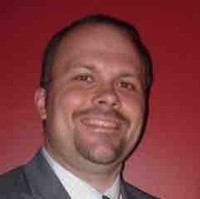 Justin Kranz
