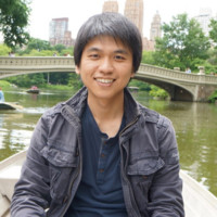Jen-Chieh Chiang