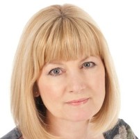 Laura Nicholls