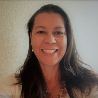 Cynthia Kallberg