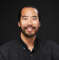 Tim Hong