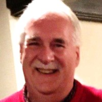 Jeff Ringer