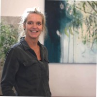 Marloes Wijtsma