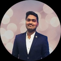 Sumit Bonde