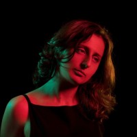Eleonora Vertova Invernizzi