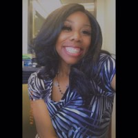 Jaelyn Holman