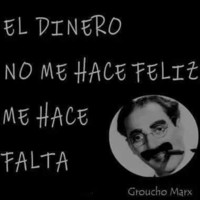 Sergio Martínez Quiles