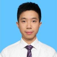 Alan Cheung