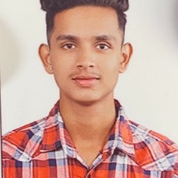 Shubham Kadam