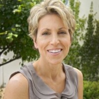 Linda Holland