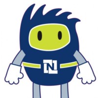 Netsuite Erp