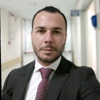 Fabio Ricciardi