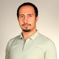 Serhat DEMİRBAŞ