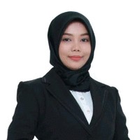 Annisa Apriliani