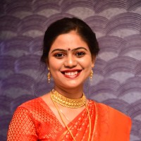 Mamta Mane