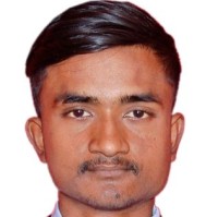 Khagendra Shah