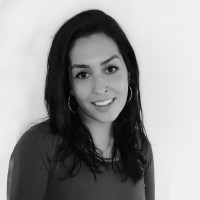 Rosa Frigola Casares