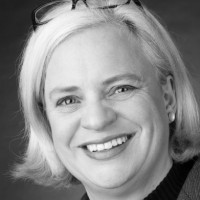 Ruth Hadamek