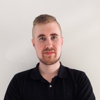 Juuso Rantaniitty