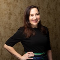Nicole Kambeck