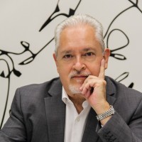 Jesús Vargas Gutiérrez