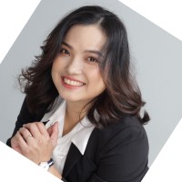 Thanh Bui