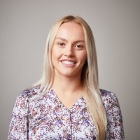 Ciara Simpson