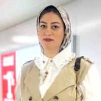 Rana Raed