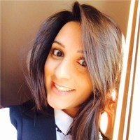 Deborah Emilia Pollina