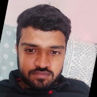 Vinod H N Vinod  H N