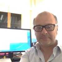 Variola Alessandro