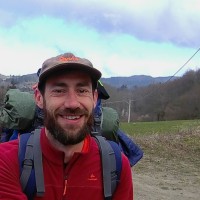 Gianluca Barilari