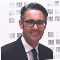 Colin Baran