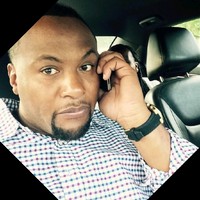 Dewayne Byers