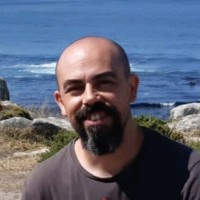 Alejandro Infantes Martínez