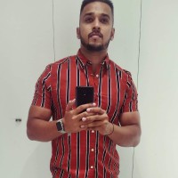 mandeep sharma