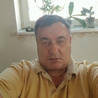 Dragos Bucur