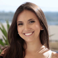 Mariana Sanginitto