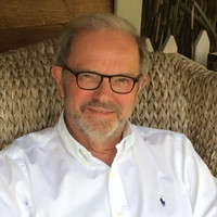 François Klinkemallie