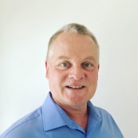 Dave Harris