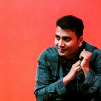 Madhurendra Kumar