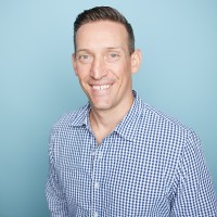 Nick Breisch