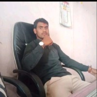 Ambaram Patel