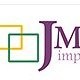 JMD IMPEX