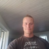 Thomas Engelbrekt Jensen