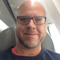 Mikael Dahlström
